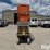 2006-jlg-2630es-image-2