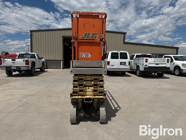 2006-jlg-2630es-image-2
