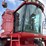 case-ih-2388-image-52