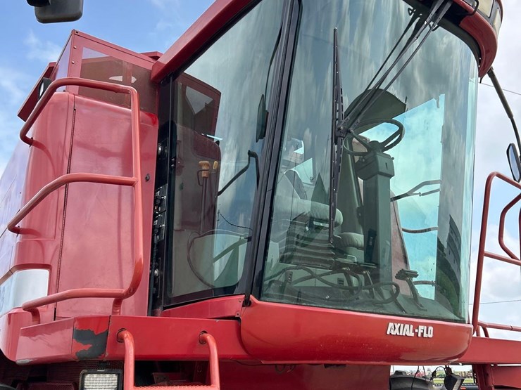 case-ih-2388-image-52