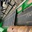 2013-john-deere-640fd-image-18