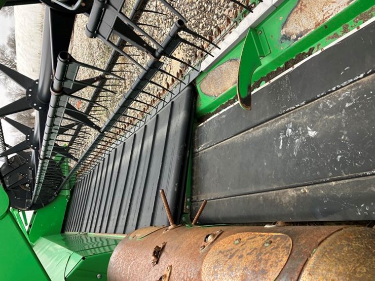 2013-john-deere-640fd-image-18
