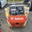 2008-bobcat-mt55-image-4