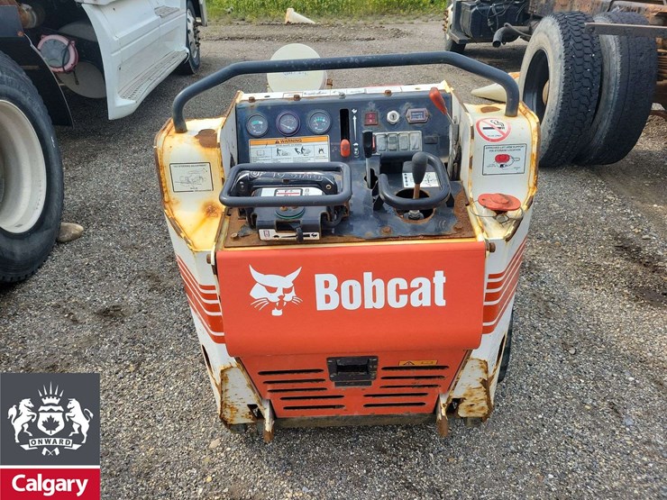 2008-bobcat-mt55-image-4