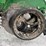 john-deere-1770-image-24