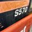 2014-bobcat-s570-image-8