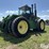 1992-john-deere-8760-image-5