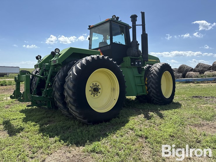 1992-john-deere-8760-image-5