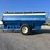 1997-kinze-840-image-3