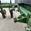 john-deere-7200-image-20