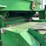 john-deere-9560-sts-image-31