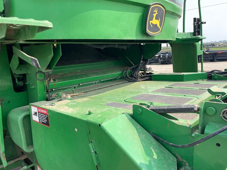 john-deere-9560-sts-image-31