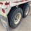 1994-jet-grain-trailer-image-35