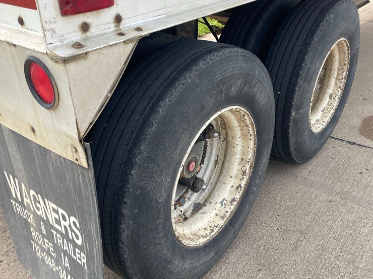 1994-jet-grain-trailer-image-35