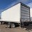 2005-gmc-t7500-image-9