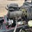 john-deere-3215b-image-9