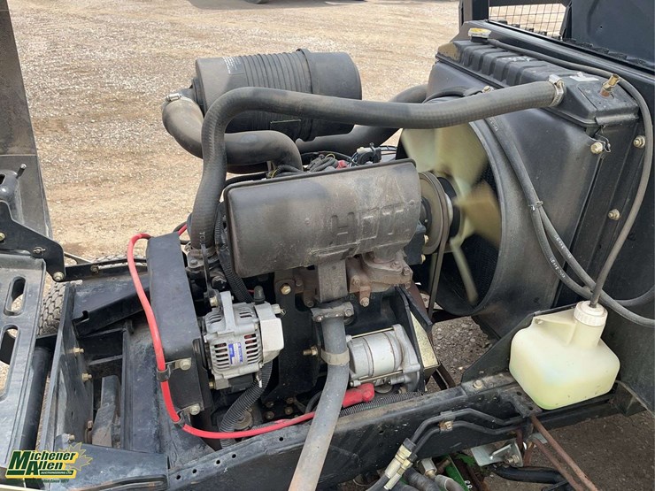 john-deere-3215b-image-9