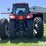 2010-case-ih-magnum-190-image-4
