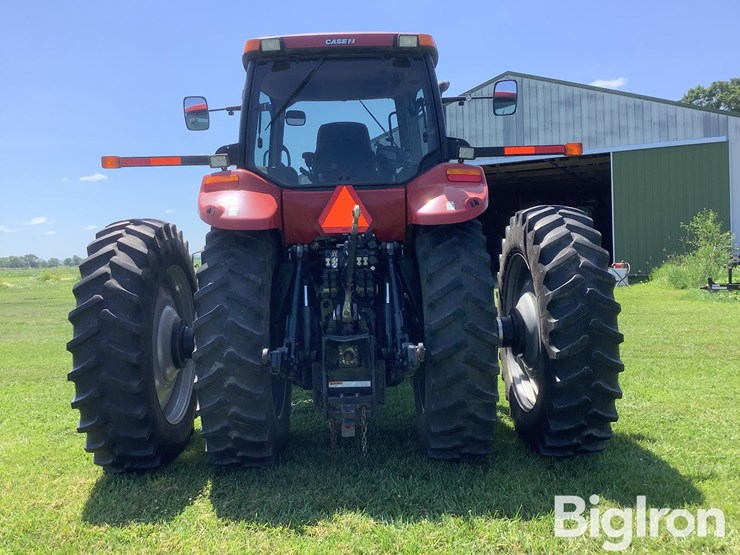 2010-case-ih-magnum-190-image-4
