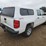 2015-chevrolet-silverado-1500-image-4