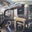 2013-ram-1500-slt-image-10
