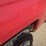 2017-chevrolet-silverado-1500-image-38