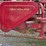 new-holland-273-image-14