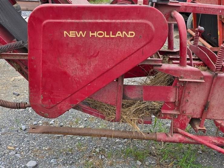 new-holland-273-image-14