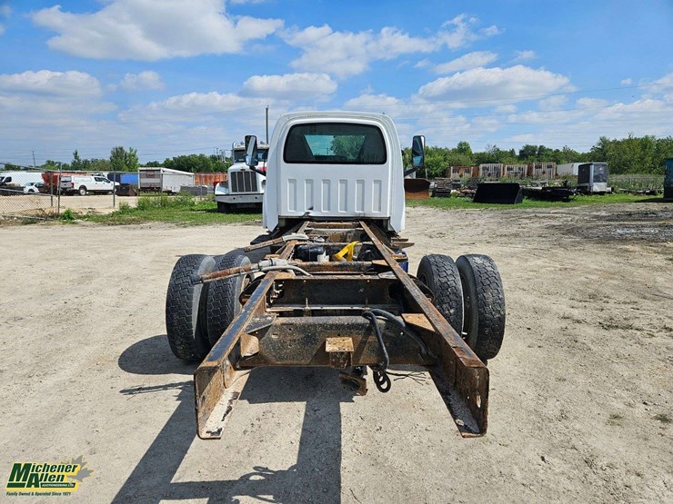 2005-chevrolet-kodiak-c4500-image-10