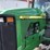 2000-john-deere-8410t-image-11