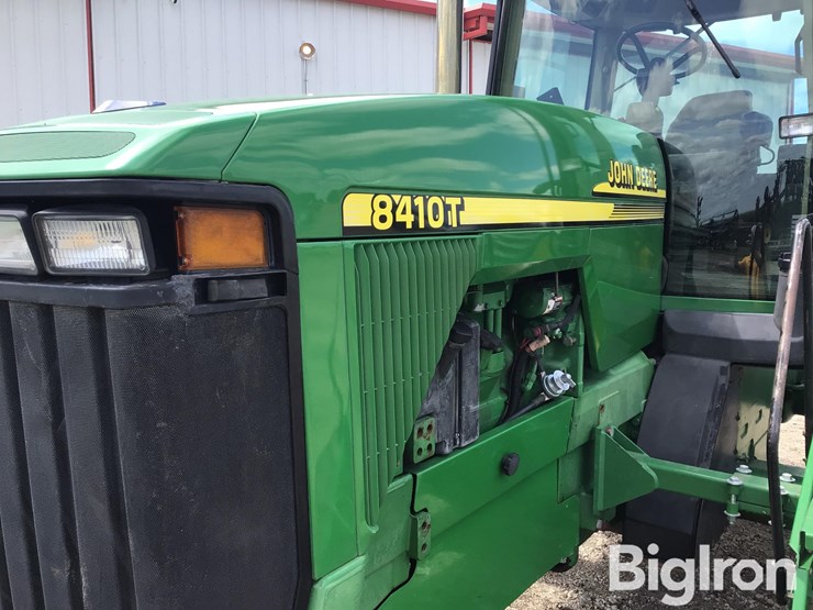 2000-john-deere-8410t-image-11