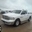 2014-ram-1500-slt-image-18