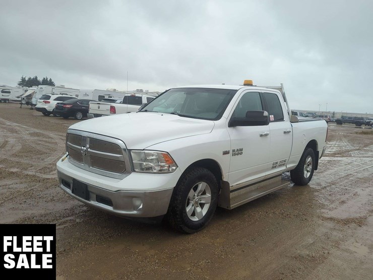 2014-ram-1500-slt-image-18