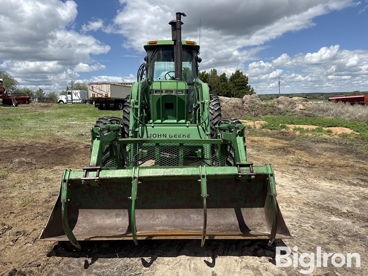 1990-john-deere-4455-image-2