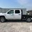 2011-chevrolet-silverado-2500hd-lt-image-3