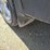 2019-ford-escape-sel-image-31