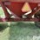 brent-774-image-17