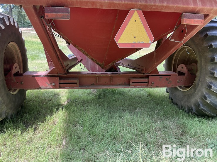 brent-774-image-17
