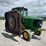 2007-john-deere-6615-image-9
