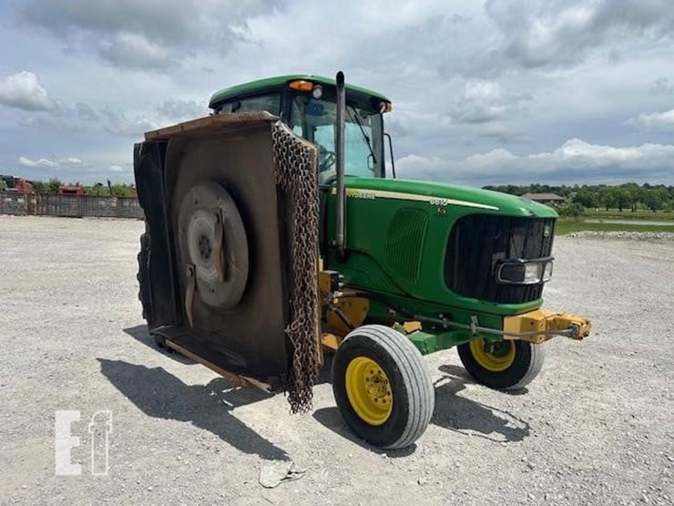 2007-john-deere-6615-image-9