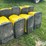 john-deere-1770-image-15