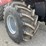 2022-case-ih-8250-image-10