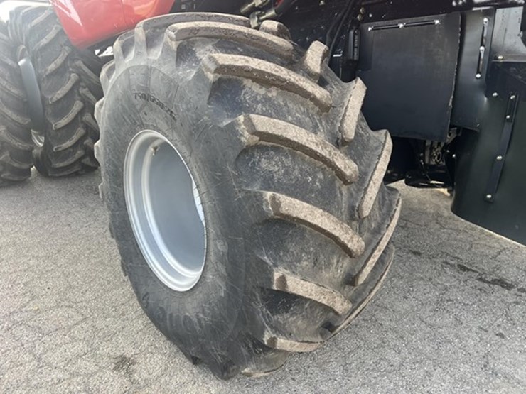 2022-case-ih-8250-image-10