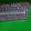 john-deere-7810-image-5