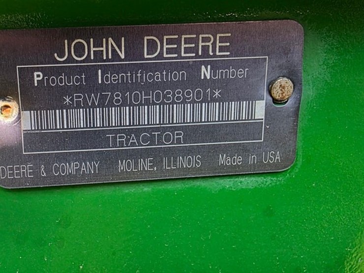 john-deere-7810-image-5