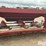 2015-case-ih-4408-image-9