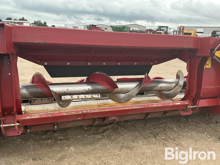 2015-case-ih-4408-image-9