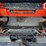 kubota-svl97-2-image-10