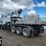 2007-kenworth-c500-image-2