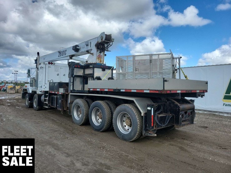 2007-kenworth-c500-image-2